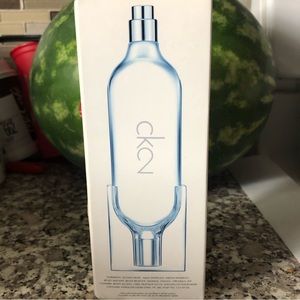 Calvin Klein CK2